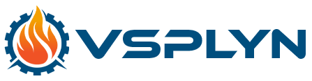 default-logo